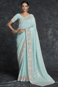Saree Mp314 By Kc61 BRC-0014