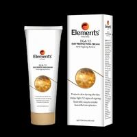 Elements WELLNESS DAY PROTECTION CREAM