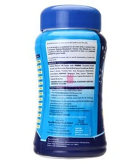 On&On Nutrilife Vanilla flavour Powder 750 gms