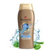 Elements  ANTI DANDRUFF SHAMPOO 200 ml