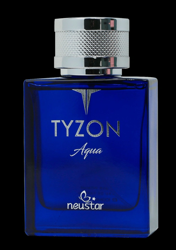 Neustar Tyzon Perfume For Men 100ml
