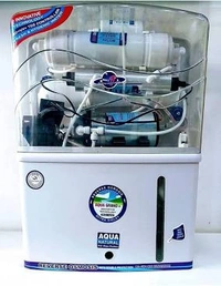 Aqua Guard  RO Grand Modal 