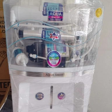Water Purifiers