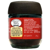 Nescafe Classic Instant Coffee 24gm
