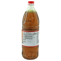 Fortune Premium Kachi Ghani Pure Mustard Oil 1 L