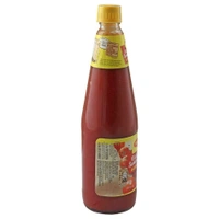 Maggi Rich Tomato Ketchup - 200g