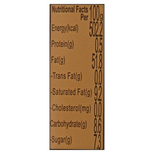 Funfoods Original Veg Mayonnaise 250 g