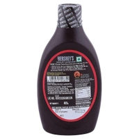 Hershey's Chocolate Syrup 623 g