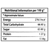 Hershey's Chocolate Syrup 623 g