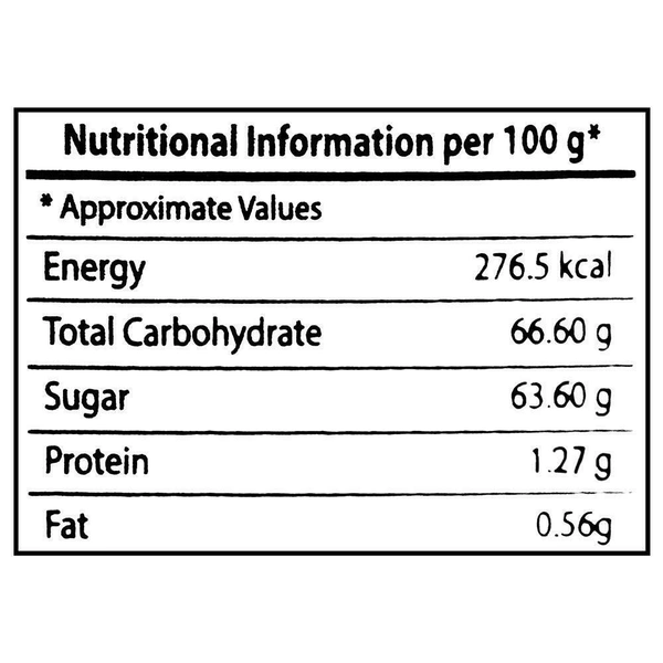 Hershey's Chocolate Syrup 623 g