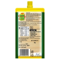 Maggi Pichkoo Hot & Sweet Tomato Chilli Sauce 80 g
