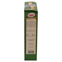 Catch Kasuri Methi 25 g