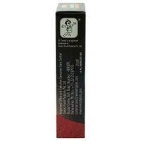 Everest Kashmirilal Chilli Powder 100 g