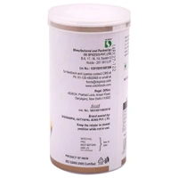 Catch Black Salt Sprinkler 200 g