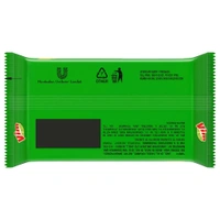Vim Lemon Dishwash Bar 130 g