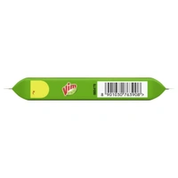 Vim Lemon Dishwash Bar 130 g