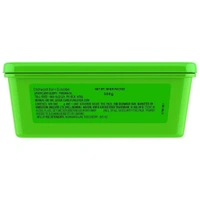 Vim Dishwash Bar 500 g