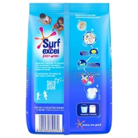  Surf Excel Easy Wash Detergent Powder 500 g