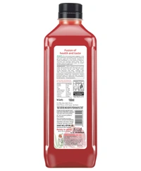 AloFrut Juice Anaar - 160ml