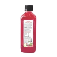 AloFrut Juices Guava Aloevera Juice- 160ml