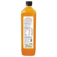 AloFrut Alovera Mango Juice 1L