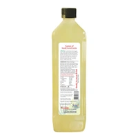 AloFrut Mosambi Juice 1L
