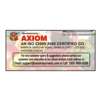 AloFrut Aloevera Mixed Fruit Juice 1L