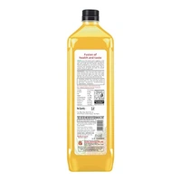 Alo frut Pineapple Aloevera Juice 1L