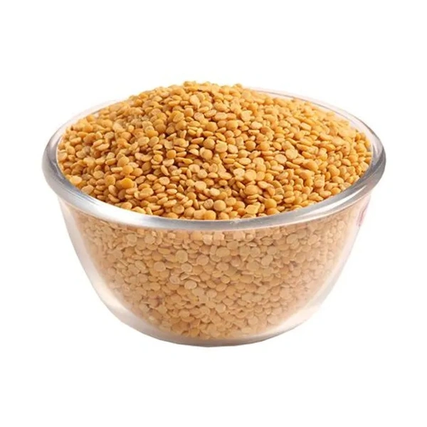 Arhar Dal 500g