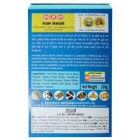 MDH Garam Masala100g