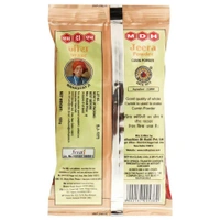 MDH Jeera Powder 100 g