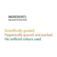Zoff Turmeric Powder 100 g