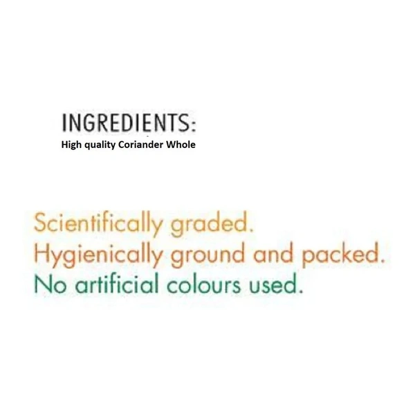Zoff Turmeric Powder 100 g