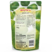 Nilon's Premium Mango Pickle 180g