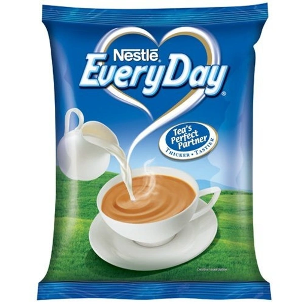 Nestle Everyday Dairy Whitening - 100g