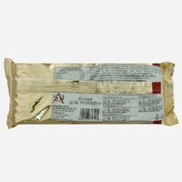 Bisk Farm Marie Biscuits 300g
