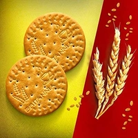 Britannia Marie Gold Biscuits 208g