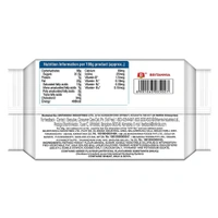 Britannia Milk Bikis Milky Cream Biscuits 200g