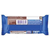 Cadbury Oreo Choco Creme Biscuits - 50g
