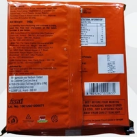 Amul Jeera Rusk