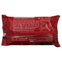 Patanjali Cashew Cookies - 