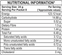 Patanjali Jeera Cookies 200g