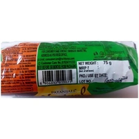 Patanjali Nariyal Biscuits - 75g