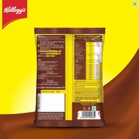Kellogg's Chocos  - 52g
