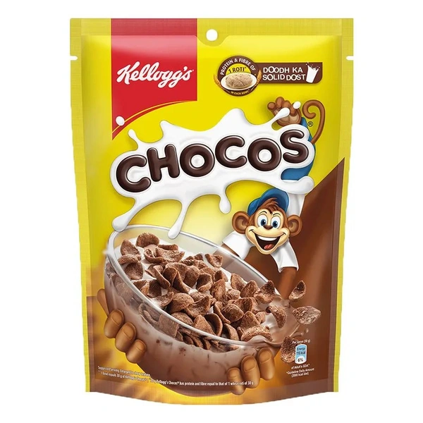 Kellogg's Chocos  - 250g