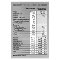 Kellogg's Corn Flakes - 250g
