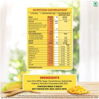 Kellogg's Corn Flakes - 275g