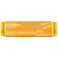 Britannia Gobbles Cake - Butter Blast
