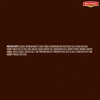 Britannia Gobbles Choco Chill Cake
