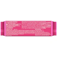 Britannia Gobbles Fruity Fun Cake - 50g